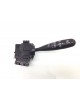 Переключатель подрулевой (стрекоза) бу для Toyota Yaris P1 1.0 i,  2001 г.