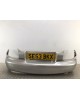 Бампер задний бу для Mazda MX5 NB 1.6 i,  2004 г. бу контрактные купить в Спб
