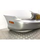 Бампер задний бу для Mazda MX5 NB 1.6 i,  2004 г. бу контрактные купить в Спб