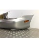 Бампер задний бу для Mazda MX5 NB 1.6 i,  2004 г. бу контрактные купить в Спб