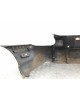 Бампер задний бу для Mazda MX5 NB 1.6 i,  2004 г. бу контрактные купить в Спб