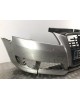 Бампер передний бу для Audi A3 8P 1.9 TDi,  2008 г. бу контрактные купить в Спб