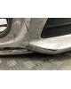 Бампер передний бу для Audi A3 8P 1.9 TDi,  2008 г. бу контрактные купить в Спб