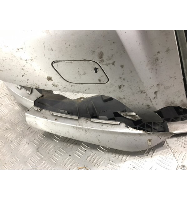 Бампер передний бу для Audi A3 8P 1.9 TDi,  2008 г. бу контрактные купить в Спб
