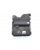 Блок управления двигателем бу для Lexus IS  2.2 TD,  2008 г. бу контрактные купить в Спб