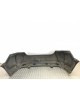Бампер задний бу для Ford Focus  2.0 TDCi,  2008 г. бу контрактные купить в Спб