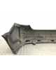 Бампер задний бу для Ford Focus  2.0 TDCi,  2008 г. бу контрактные купить в Спб