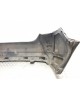 Бампер задний бу для Ford Focus  2.0 TDCi,  2008 г. бу контрактные купить в Спб