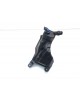 Бачок расширительный бу для BMW 1 E87/E81/E82/E88 2.0 TD,  2007 г. бу контрактные купить в Спб