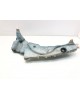 Бачок омывателя бу для Ford Focus  1.6 i,  2005 г. бу контрактные купить в Спб