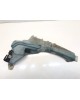 Бачок омывателя бу для Ford Focus  1.6 i,  2005 г. бу контрактные купить в Спб