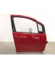 Дверь передняя правая бу для Opel Agila  1.2 i,  2012 г. бу контрактные купить в Спб