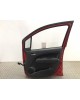 Дверь передняя правая бу для Opel Agila  1.2 i,  2012 г. бу контрактные купить в Спб
