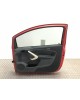 Дверь передняя правая бу для Ford Ka  1.2 i,  2009 г. бу контрактные купить в Спб