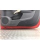 Дверь передняя правая бу для Ford Ka  1.2 i,  2009 г. бу контрактные купить в Спб