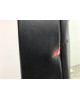 Дверь передняя правая бу для Ford Ka  1.2 i,  2009 г. бу контрактные купить в Спб