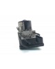 Блок ABS бу для BMW 1 E87/E81/E82/E88 2.0 TD,  2007 г. бу контрактные купить в Спб