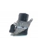 Блок ABS бу для BMW 1 E87/E81/E82/E88 2.0 TD,  2007 г. бу контрактные купить в Спб