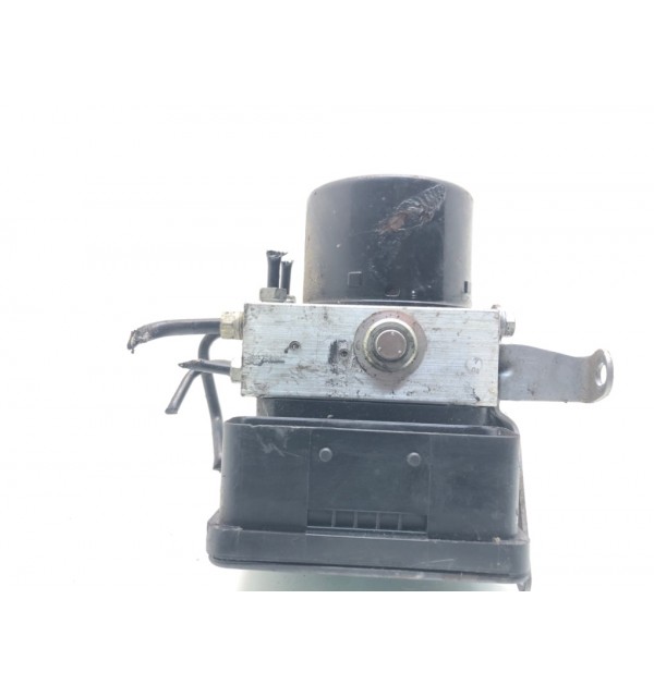 Блок ABS бу для BMW 1 E87/E81/E82/E88 2.0 TD,  2007 г. бу контрактные купить в Спб