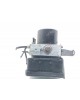 Блок ABS бу для BMW 1 E87/E81/E82/E88 2.0 TD,  2007 г. бу контрактные купить в Спб