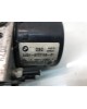 Блок ABS бу для BMW 1 E87/E81/E82/E88 2.0 TD,  2007 г. бу контрактные купить в Спб