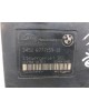 Блок ABS бу для BMW 1 E87/E81/E82/E88 2.0 TD,  2007 г. бу контрактные купить в Спб