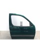 Дверь передняя правая бу для Citroen Berlingo 1 1.9 D,  1999 г. бу контрактные купить в Спб