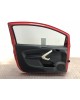 Дверь передняя левая бу для Ford Ka  1.2 i,  2009 г. бу контрактные купить в Спб