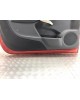 Дверь передняя левая бу для Ford Ka  1.2 i,  2009 г. бу контрактные купить в Спб