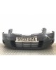 Бампер передний бу для Nissan Qashqai  1.5 DCi,  2007 г.