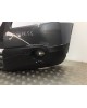 Бампер передний бу для Nissan Qashqai  1.5 DCi,  2007 г.