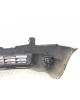 Бампер передний бу для Nissan Qashqai  1.5 DCi,  2007 г.