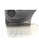 Дверь задняя правая бу для Nissan Qashqai  1.5 DCi,  2007 г. бу контрактные купить в Спб