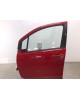 Дверь передняя левая бу для Opel Agila  1.2 i,  2012 г. бу контрактные купить в Спб
