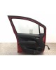 Дверь передняя левая бу для Opel Agila  1.2 i,  2012 г. бу контрактные купить в Спб