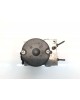 Блок ABS бу для Mazda MX5 NB 1.6 i,  2004 г. бу контрактные купить в Спб