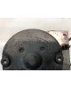 Блок ABS бу для Mazda MX5 NB 1.6 i,  2004 г. бу контрактные купить в Спб