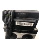 Блок ABS бу для Mazda MX5 NB 1.6 i,  2004 г. бу контрактные купить в Спб
