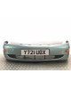 Бампер передний бу для Ford Focus 1 1.8 i,  2001 г.