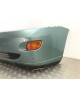 Бампер передний бу для Ford Focus 1 1.8 i,  2001 г.