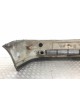 Бампер передний бу для Ford Focus 1 1.8 i,  2001 г.