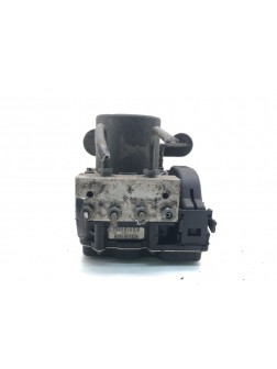Блок ABS бу для Mercedes A W169 1.7 i,  2007 г.