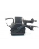 Блок ABS бу для Mercedes A W169 1.7 i,  2007 г. бу контрактные купить в Спб