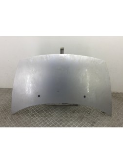 Капот бу для Citroen C3  1.4 i,  2006 г.
