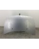 Капот бу для Citroen C3  1.4 i,  2006 г. бу контрактные купить в Спб