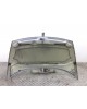 Капот бу для Citroen C3  1.4 i,  2006 г. бу контрактные купить в Спб
