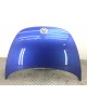 Капот бу для Volkswagen Beetle A4 2.0 i,  2001 г.