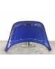 Капот бу для Volkswagen Beetle A4 2.0 i,  2001 г.