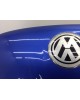 Капот бу для Volkswagen Beetle A4 2.0 i,  2001 г.