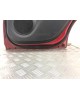 Дверь задняя правая бу для Opel Agila  1.2 i,  2012 г. бу контрактные купить в Спб